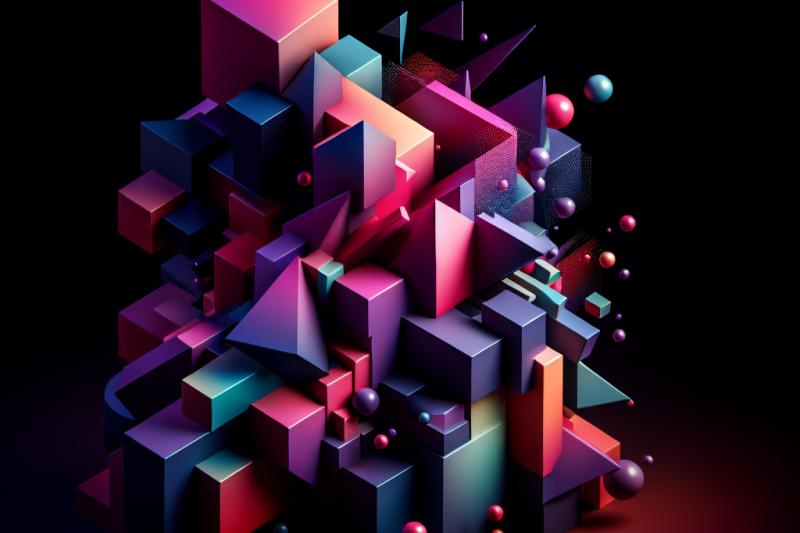 no hu Explained: Everything You Need to Know